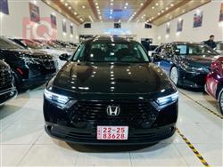 هوندا أكورد